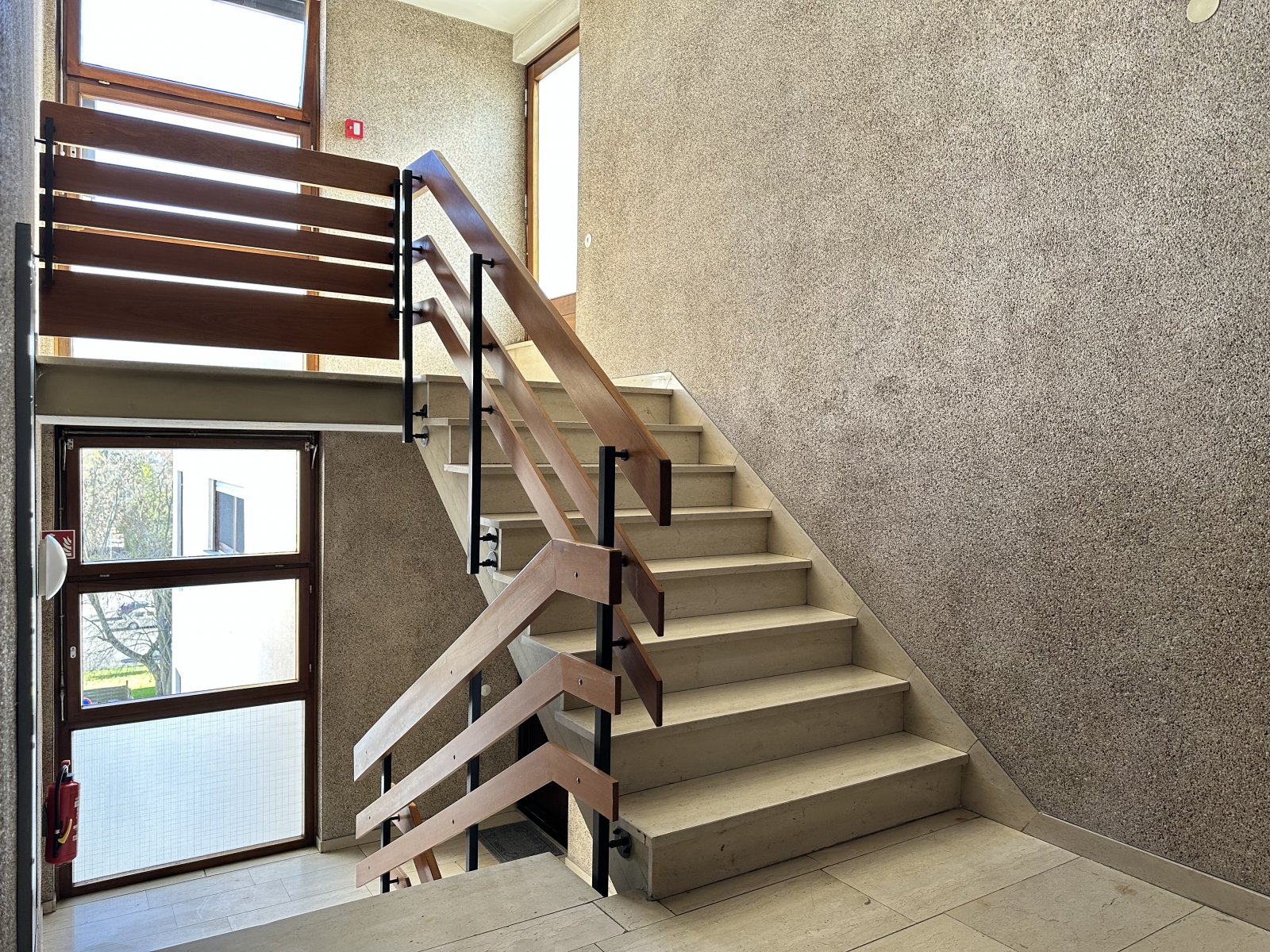 Wohnen mit Ausblick in attraktiver Wohnlage