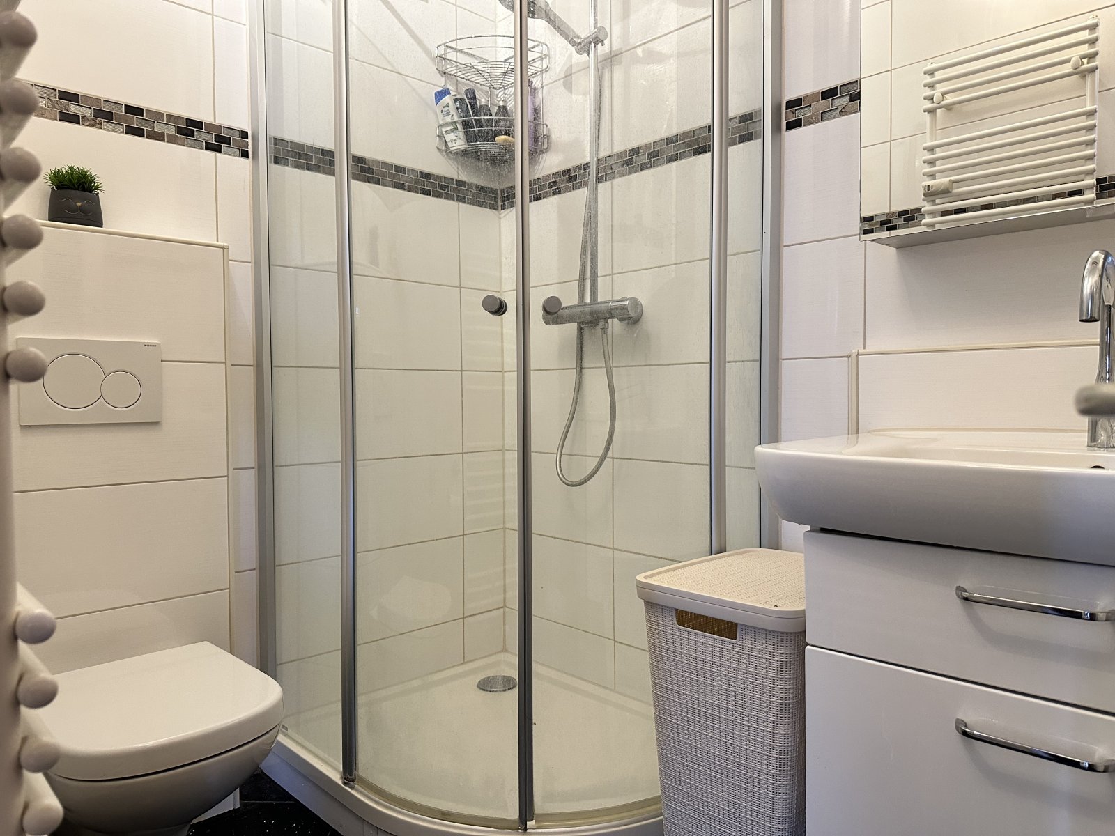 Wohnen mit Ausblick in attraktiver Wohnlage