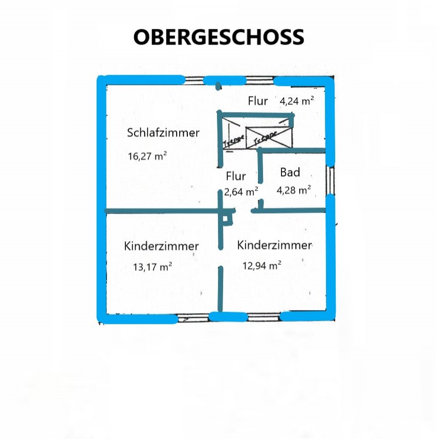 Ihr neues Zuhause