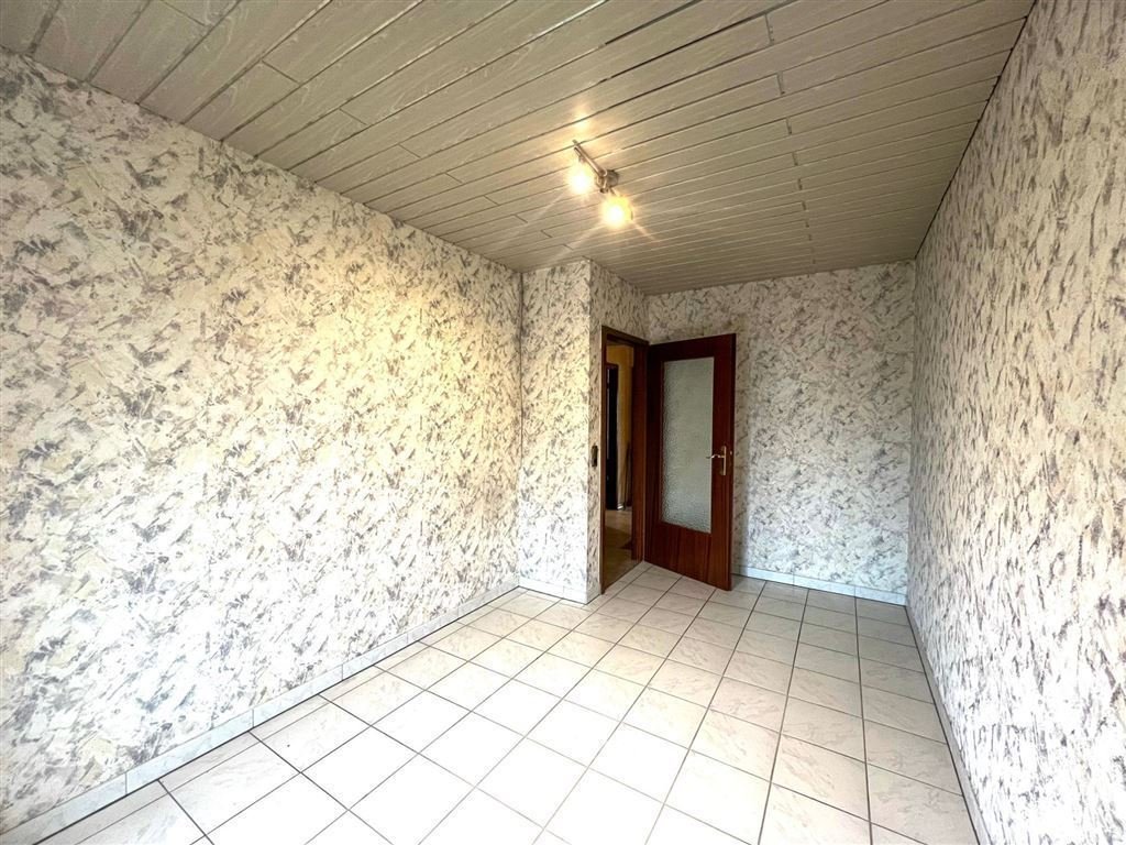 Reihenmittelhaus mit Garten – ideal für die kleine Familie