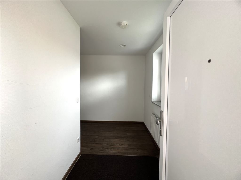 Interessante Kapitalanlage in Mörlenbach