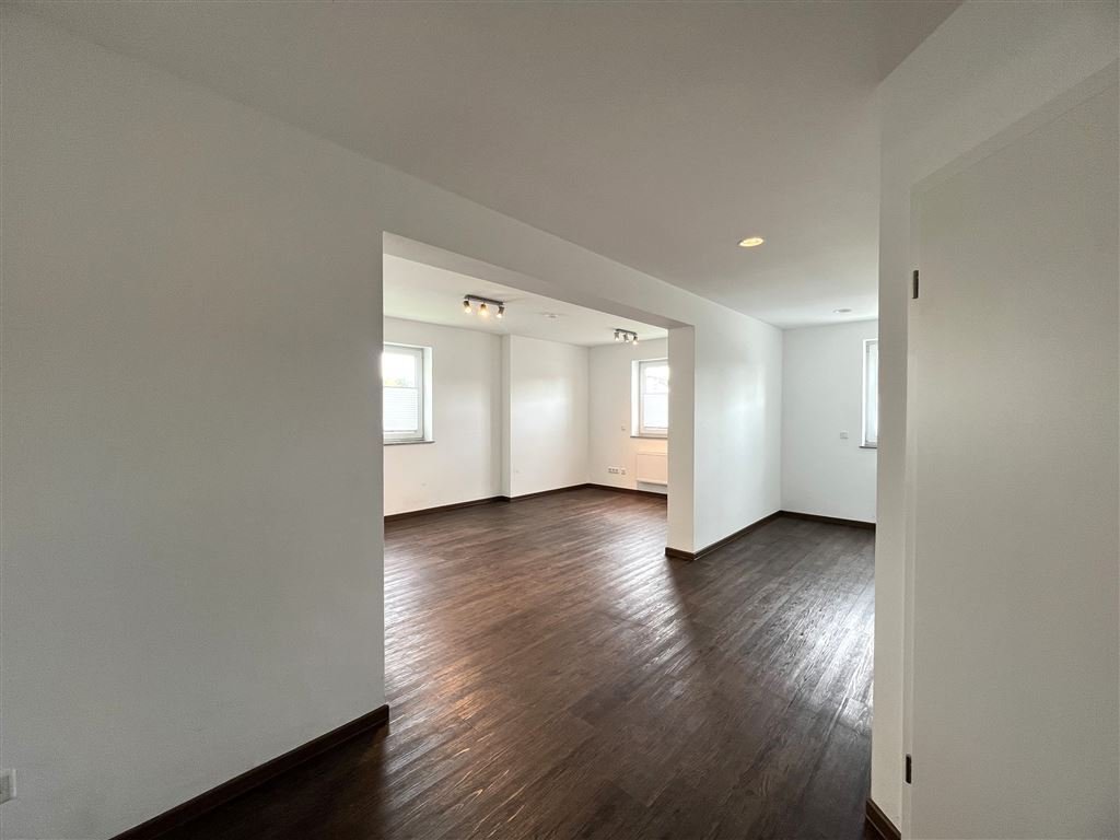 Interessante Kapitalanlage in Mörlenbach