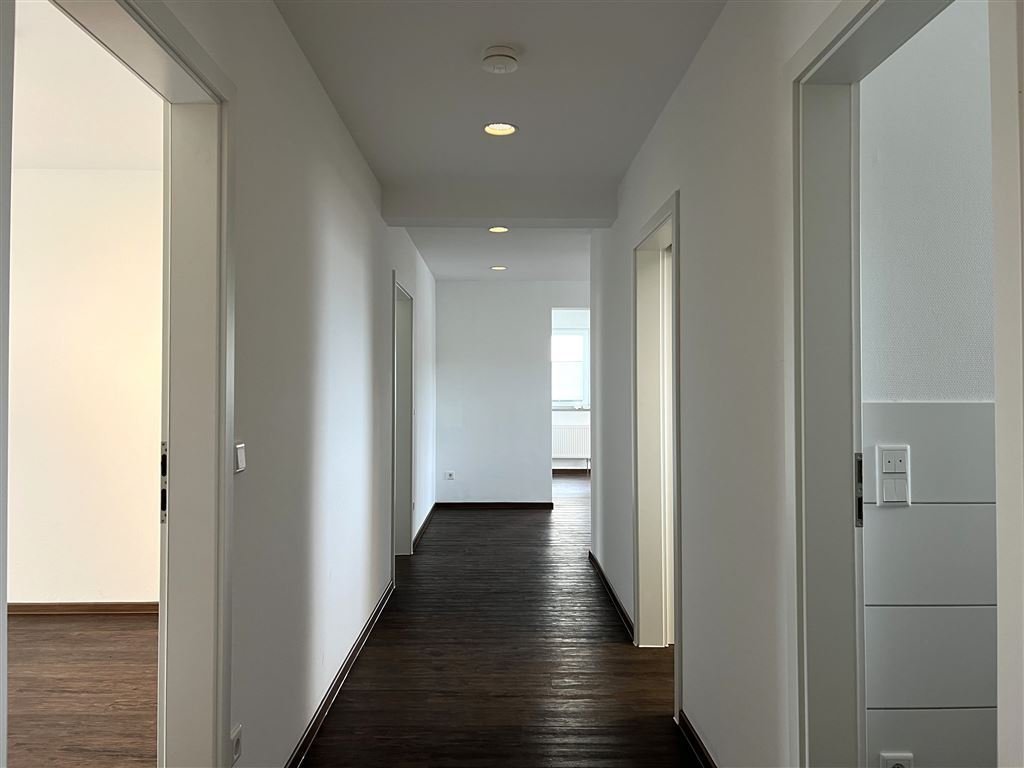 Interessante Kapitalanlage in Mörlenbach