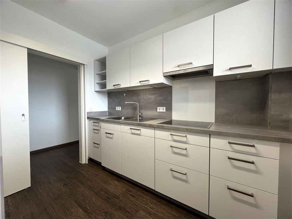 Interessante Kapitalanlage in Mörlenbach