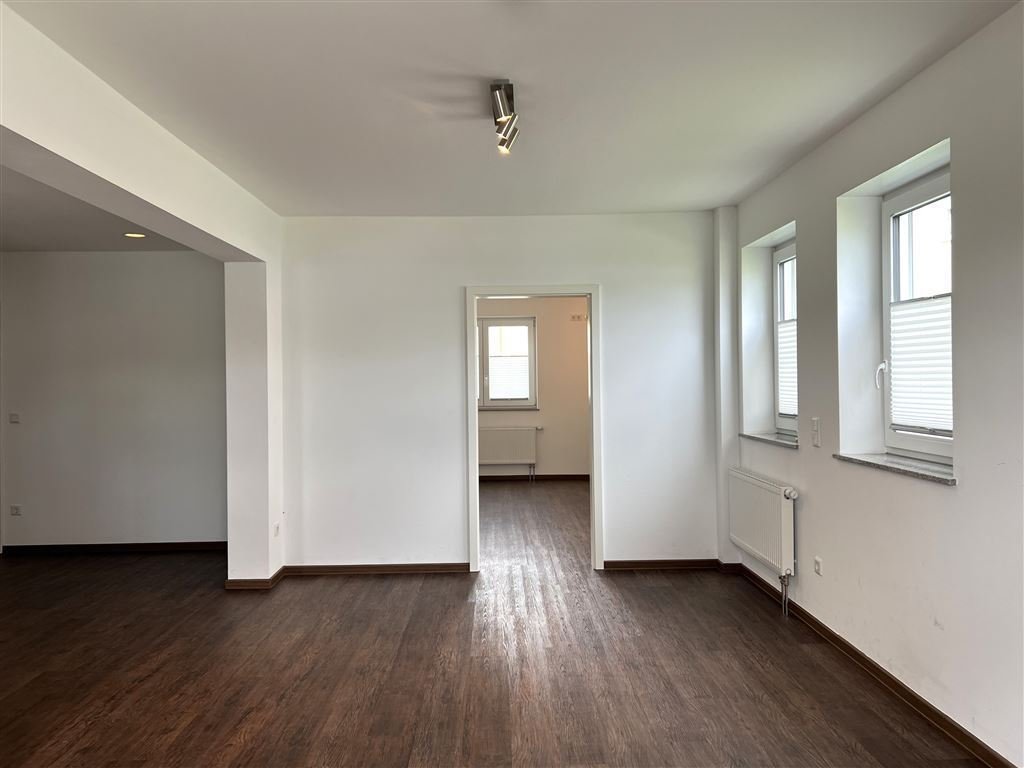 Interessante Kapitalanlage in Mörlenbach