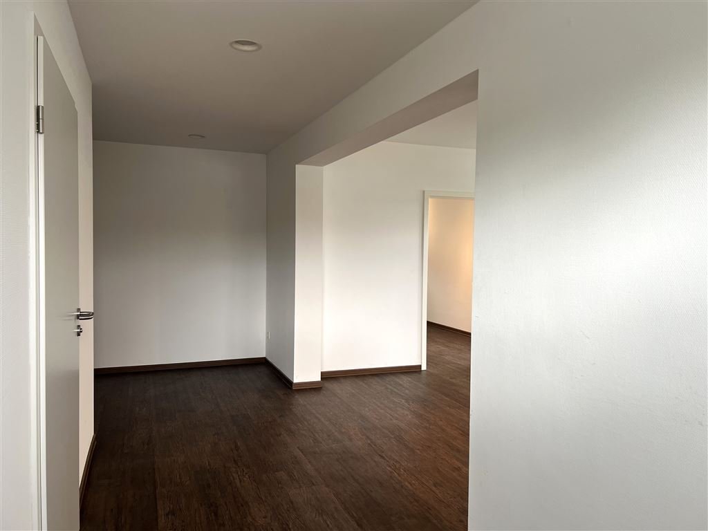 Interessante Kapitalanlage in Mörlenbach