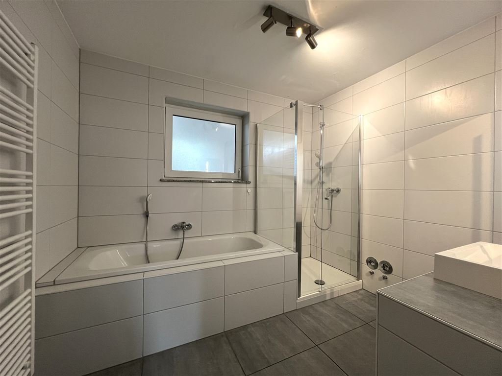 Interessante Kapitalanlage in Mörlenbach