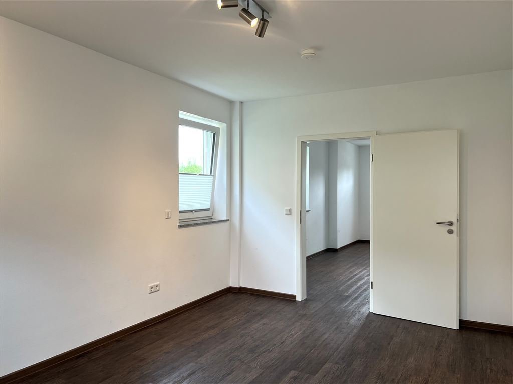 Interessante Kapitalanlage in Mörlenbach