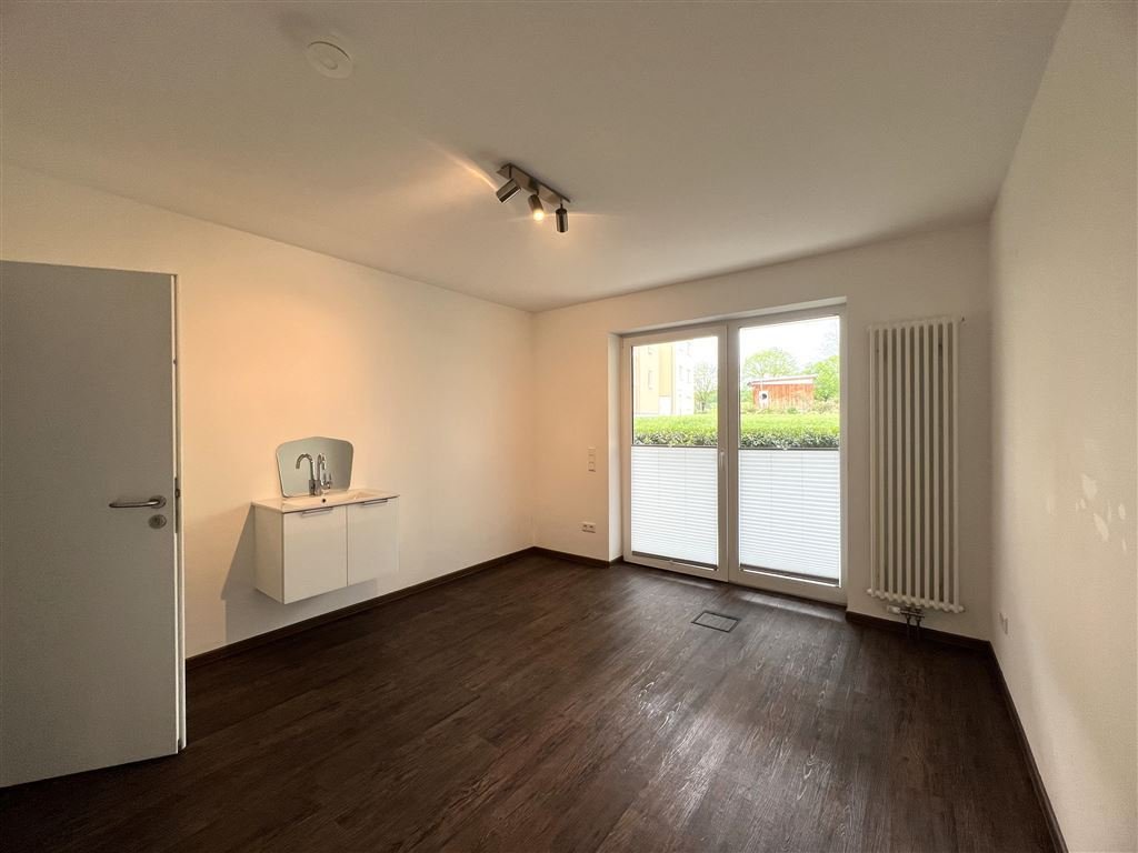 Interessante Kapitalanlage in Mörlenbach