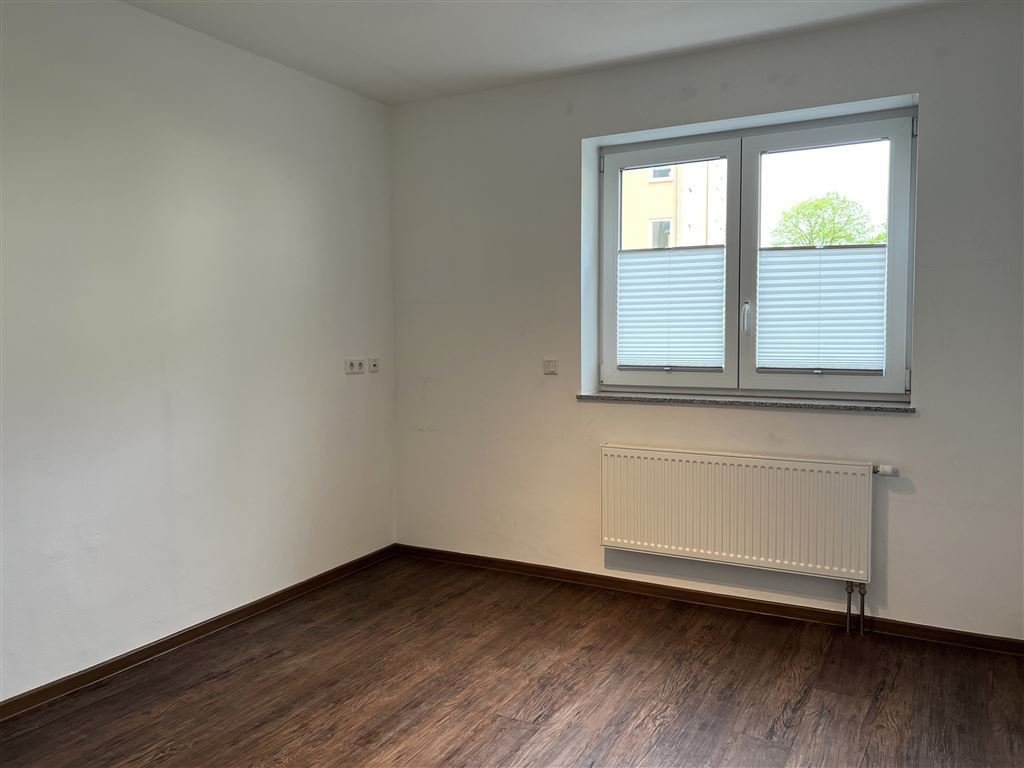 Interessante Kapitalanlage in Mörlenbach