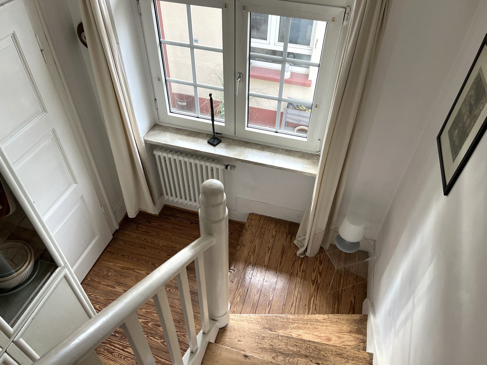 Seltene Gelegenheit!