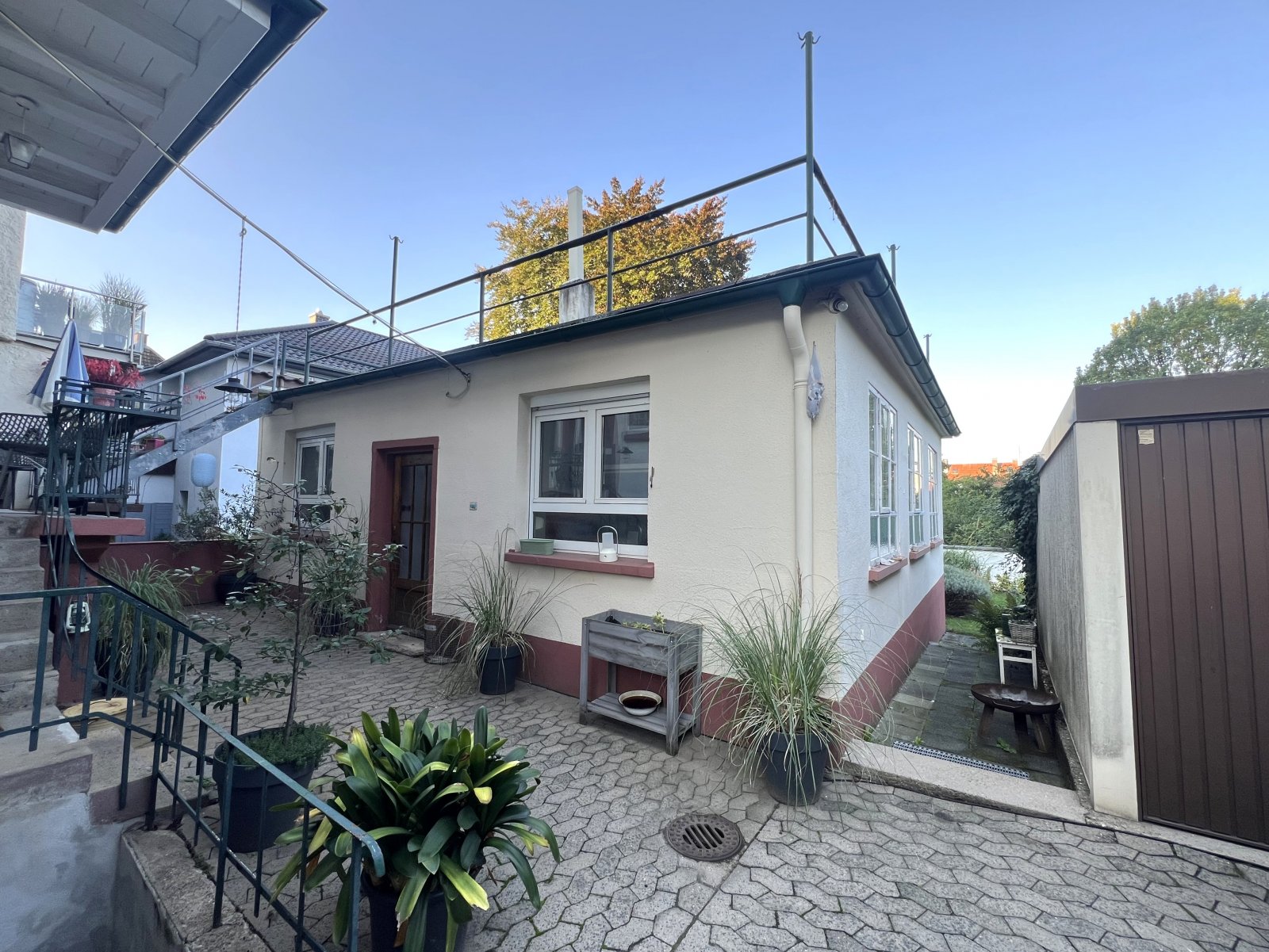 Seltene Gelegenheit!