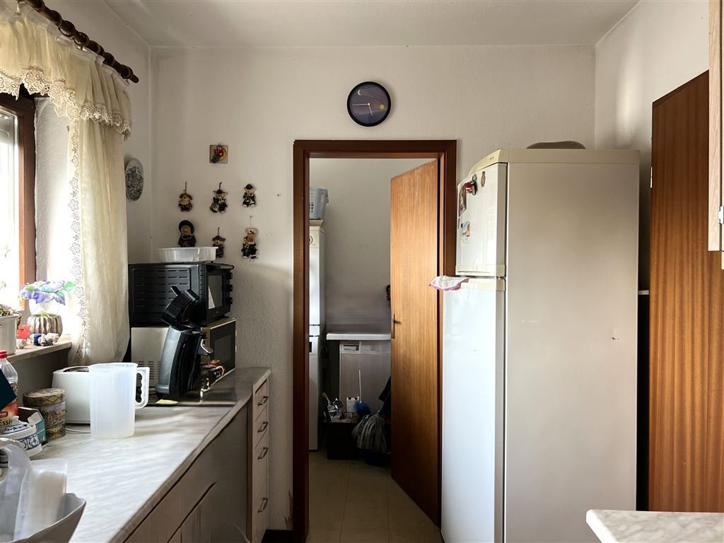 Hier ist Ihre neue Wohnung