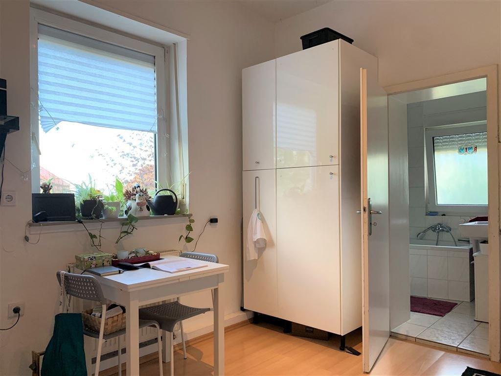 Stilvolles 3-Familienhaus mit zusätzlichem (Bau) - Grundstück