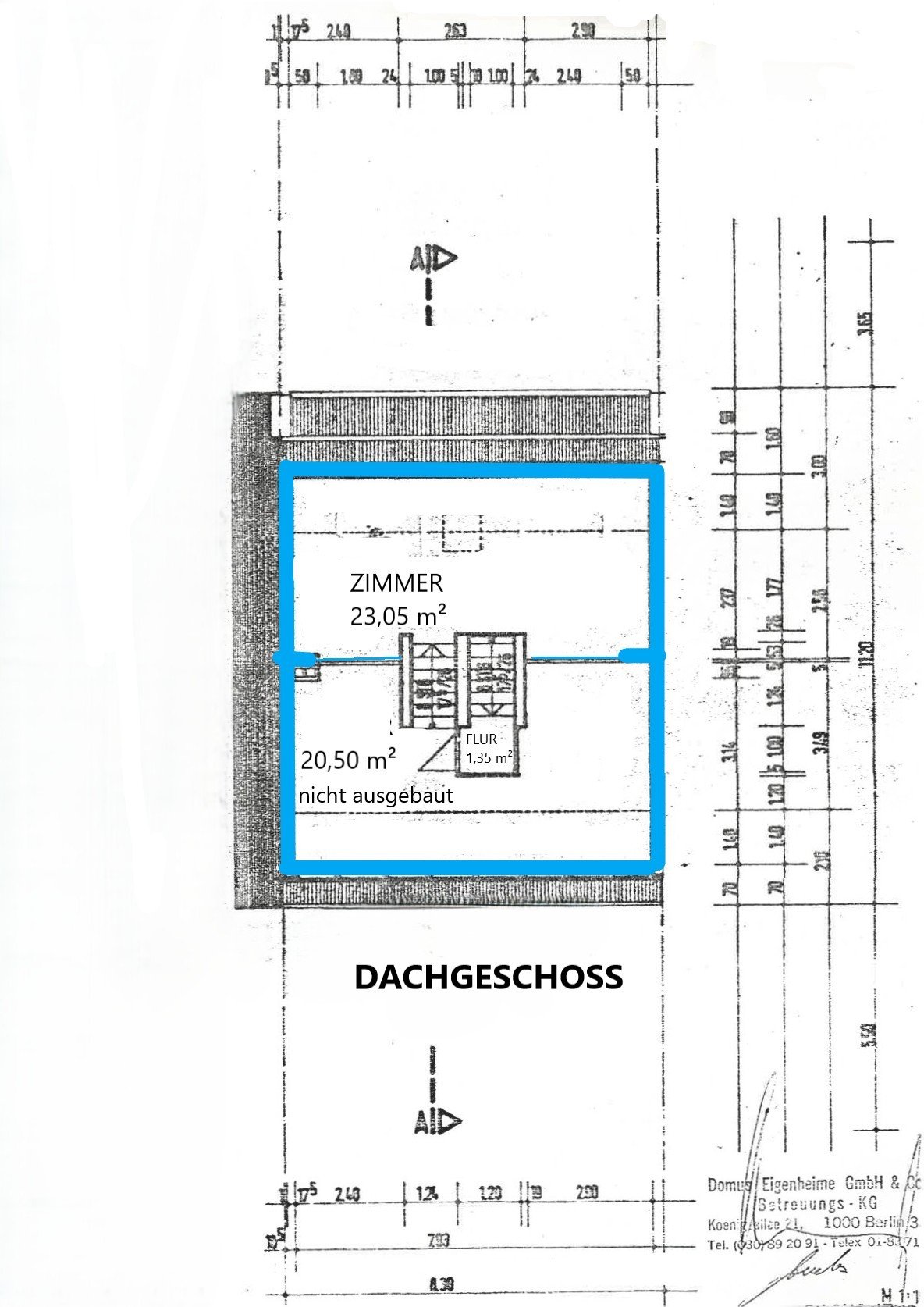 Platz für die ganze Familie - Reihenendhaus in Birkenau