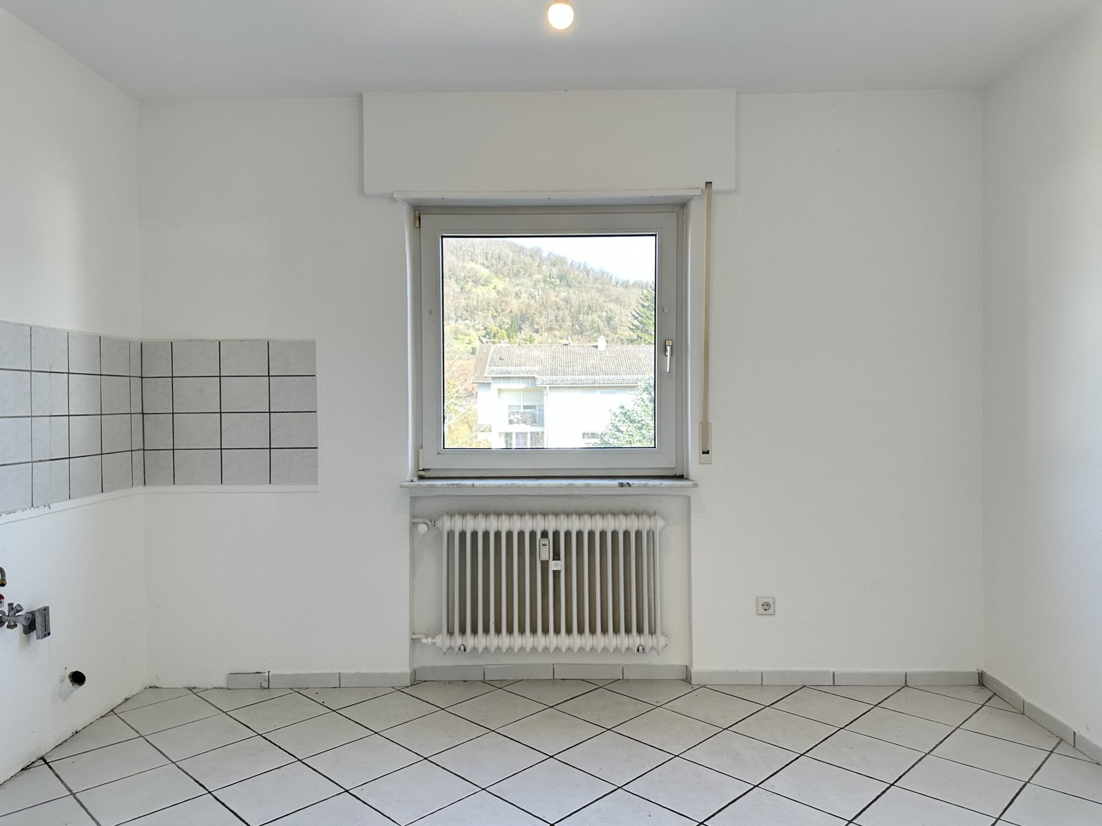 Hier können Sie selbst einziehen und gleichzeitig noch vermieten!