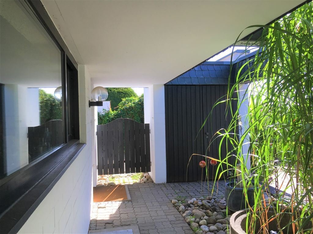 Darmstadt: Repräsentativ wohnen - EFH zum Verlieben 