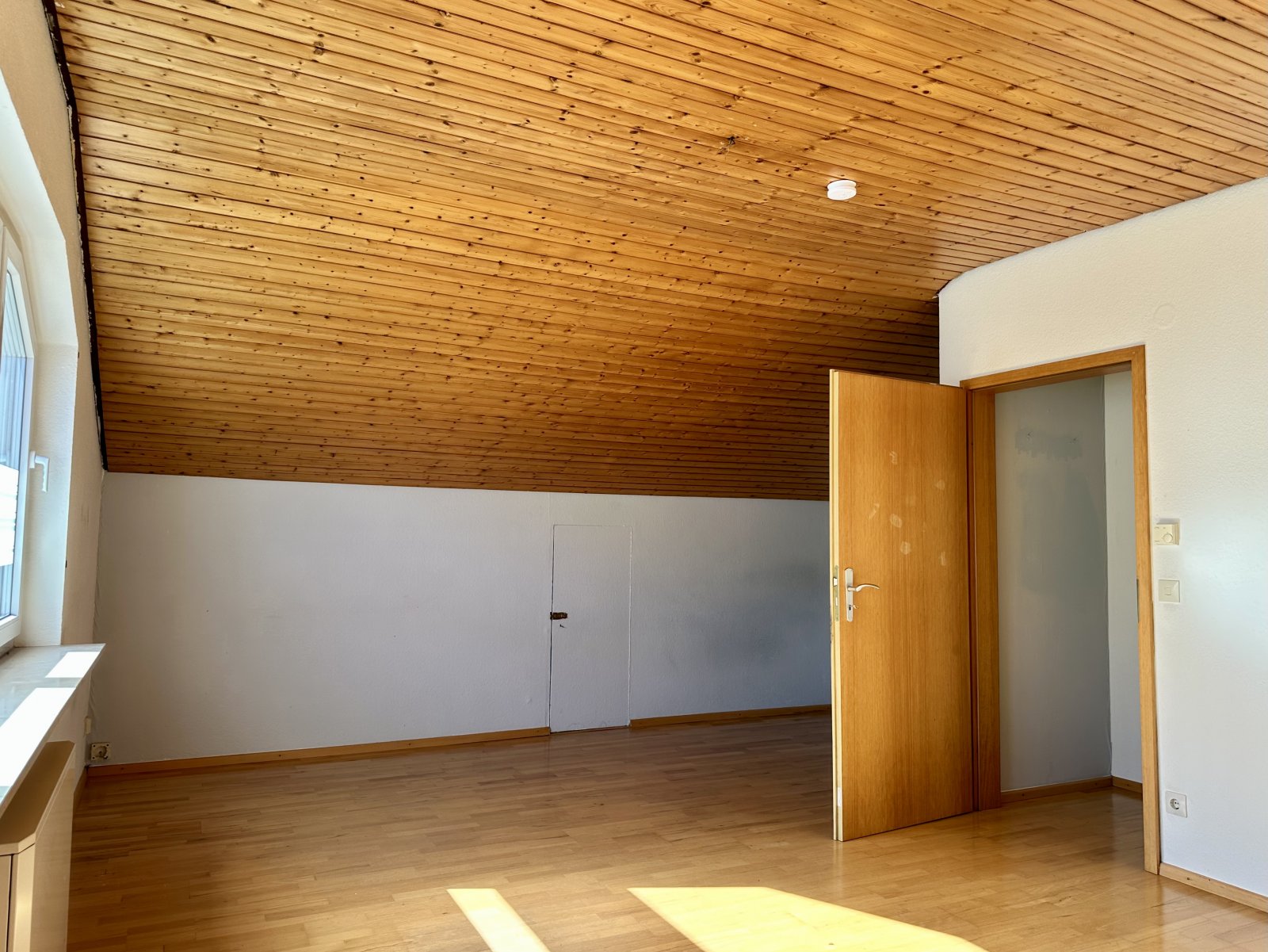 Studio im DG