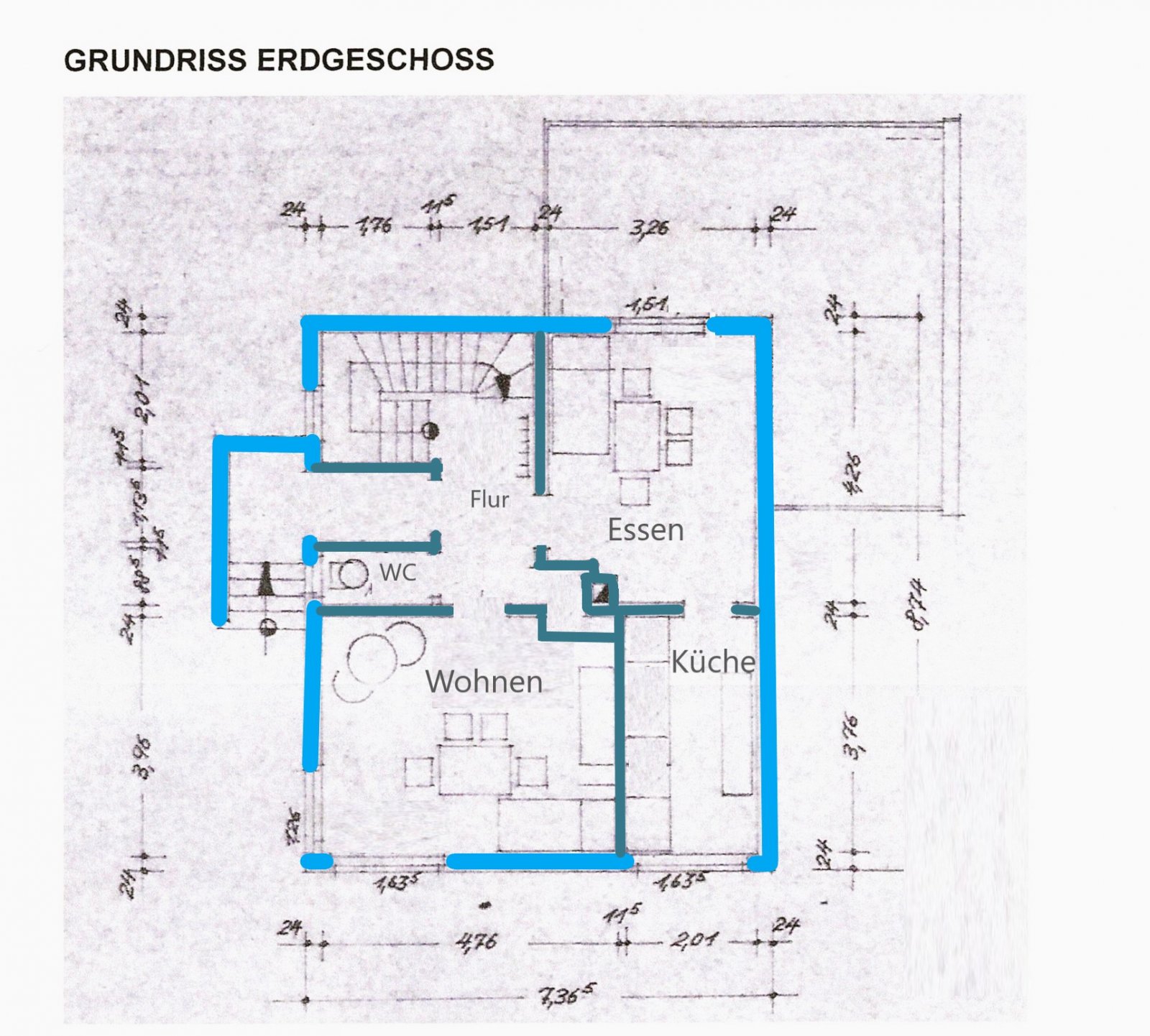 Grundriss_EG Grundriss_EG