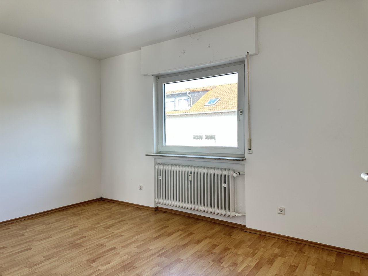 Kinderzimmer 1. OG Kinderzimmer 1. OG