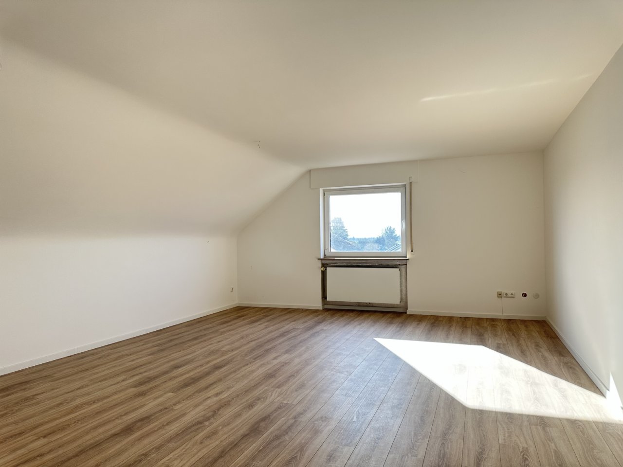Wohnzimmer DG Wohnzimmer DG