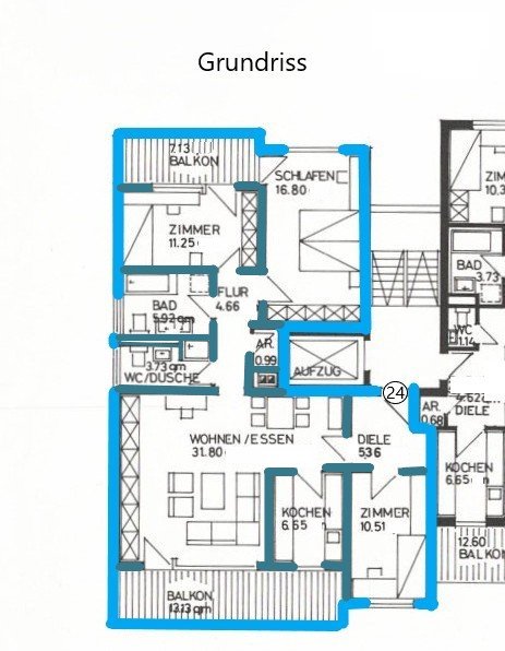 Grundriss_Wohnung_1