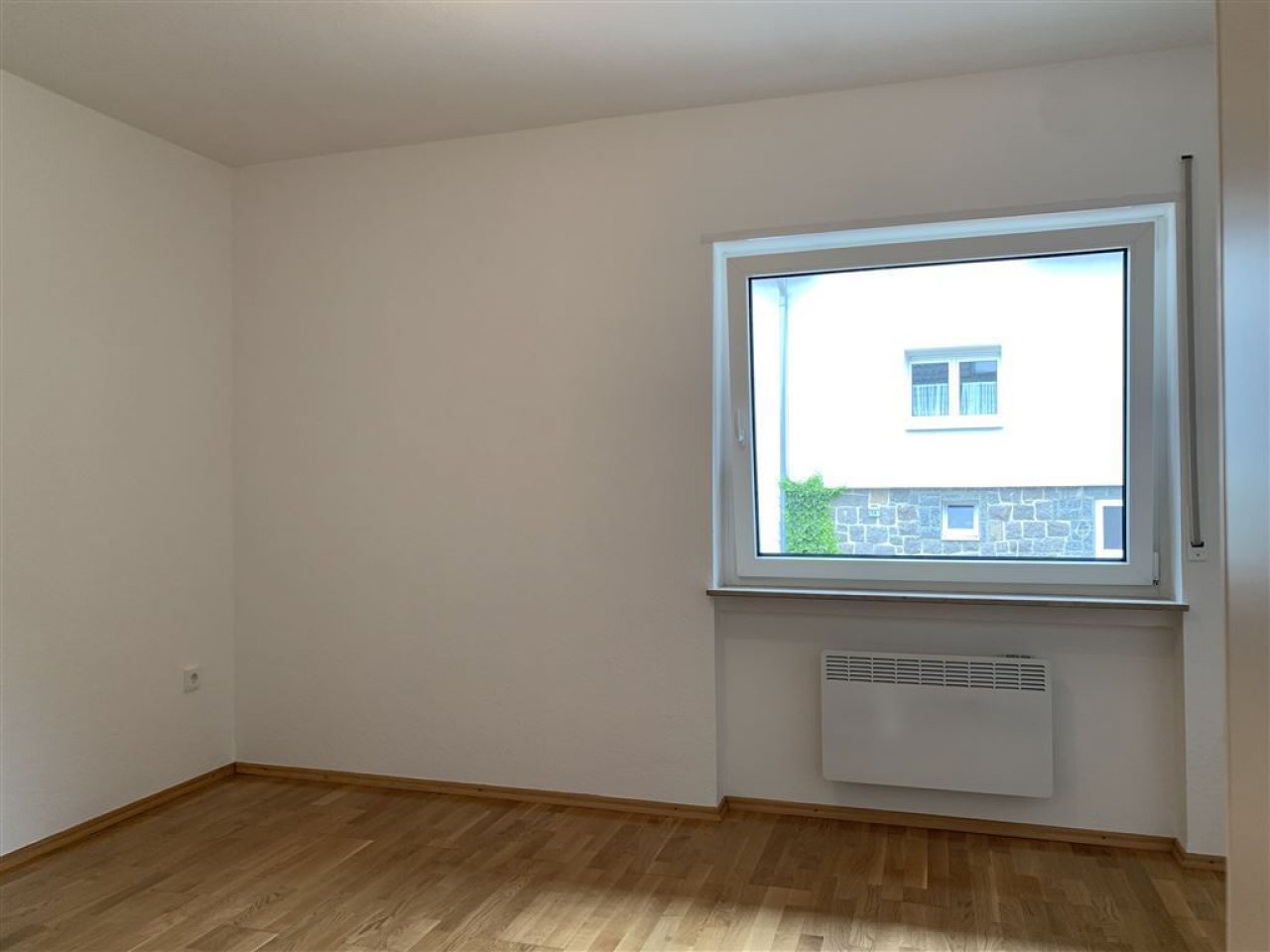 Schlafzimmer Schlafzimmer
