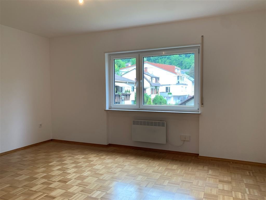 weiteres Schlafzimmer weiteres Schlafzimmer