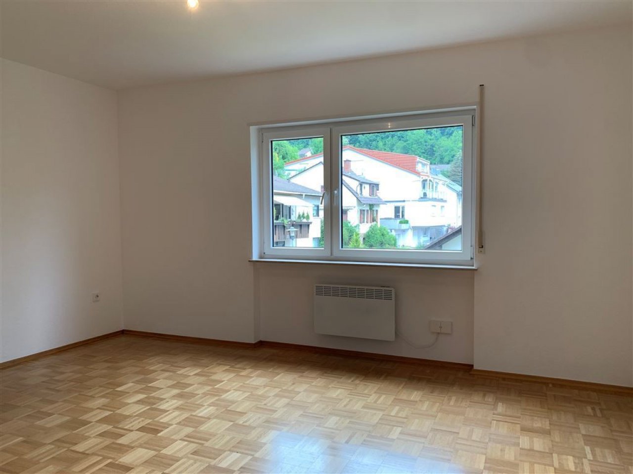 weiteres Schlafzimmer weiteres Schlafzimmer