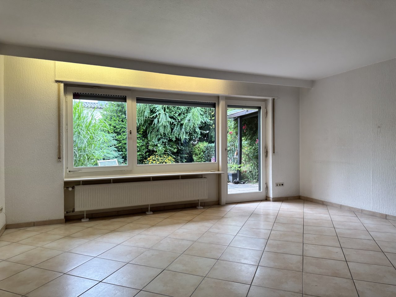 Wohnzimmer Wohnzimmer