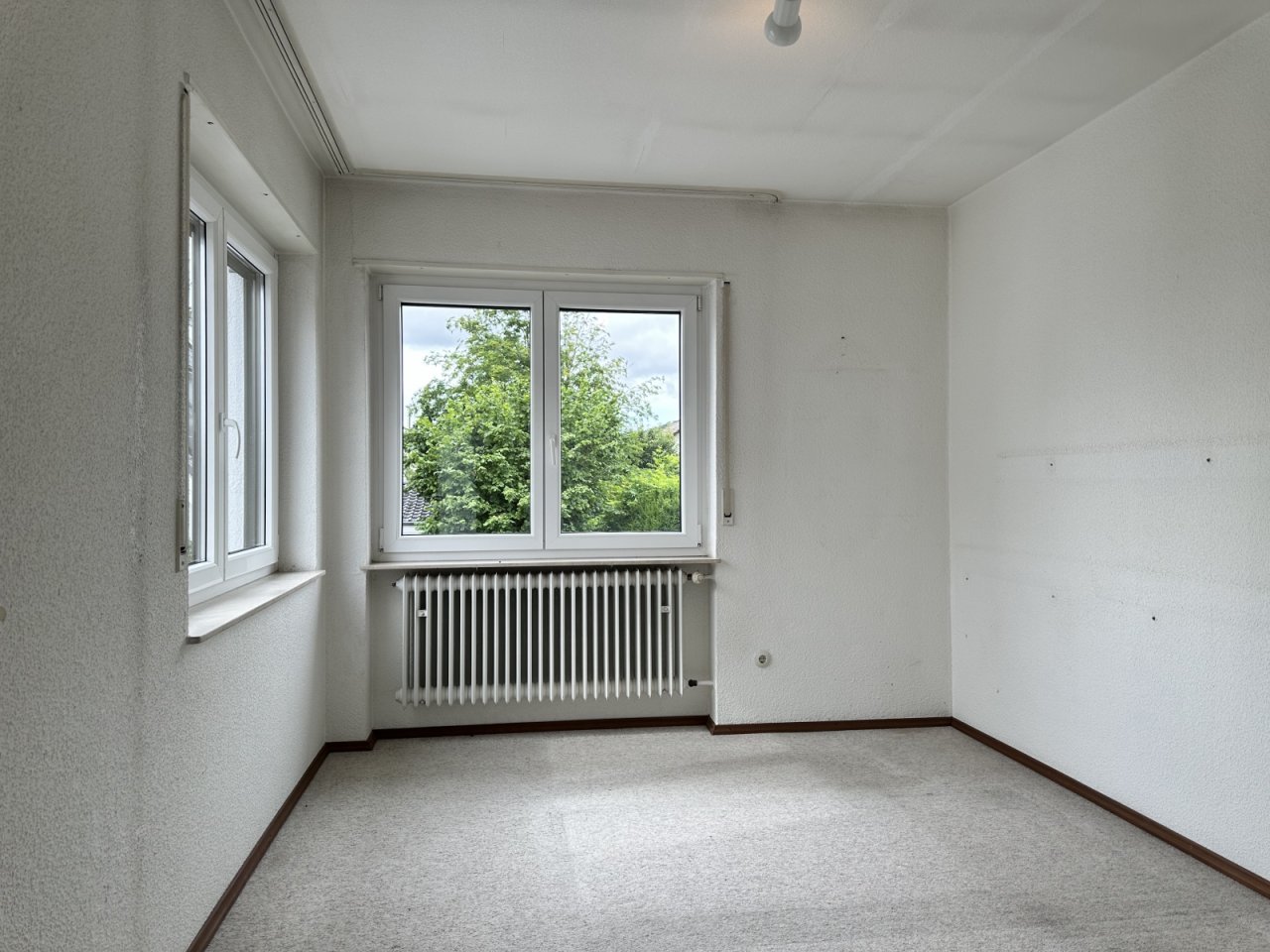 Zimmer Zimmer