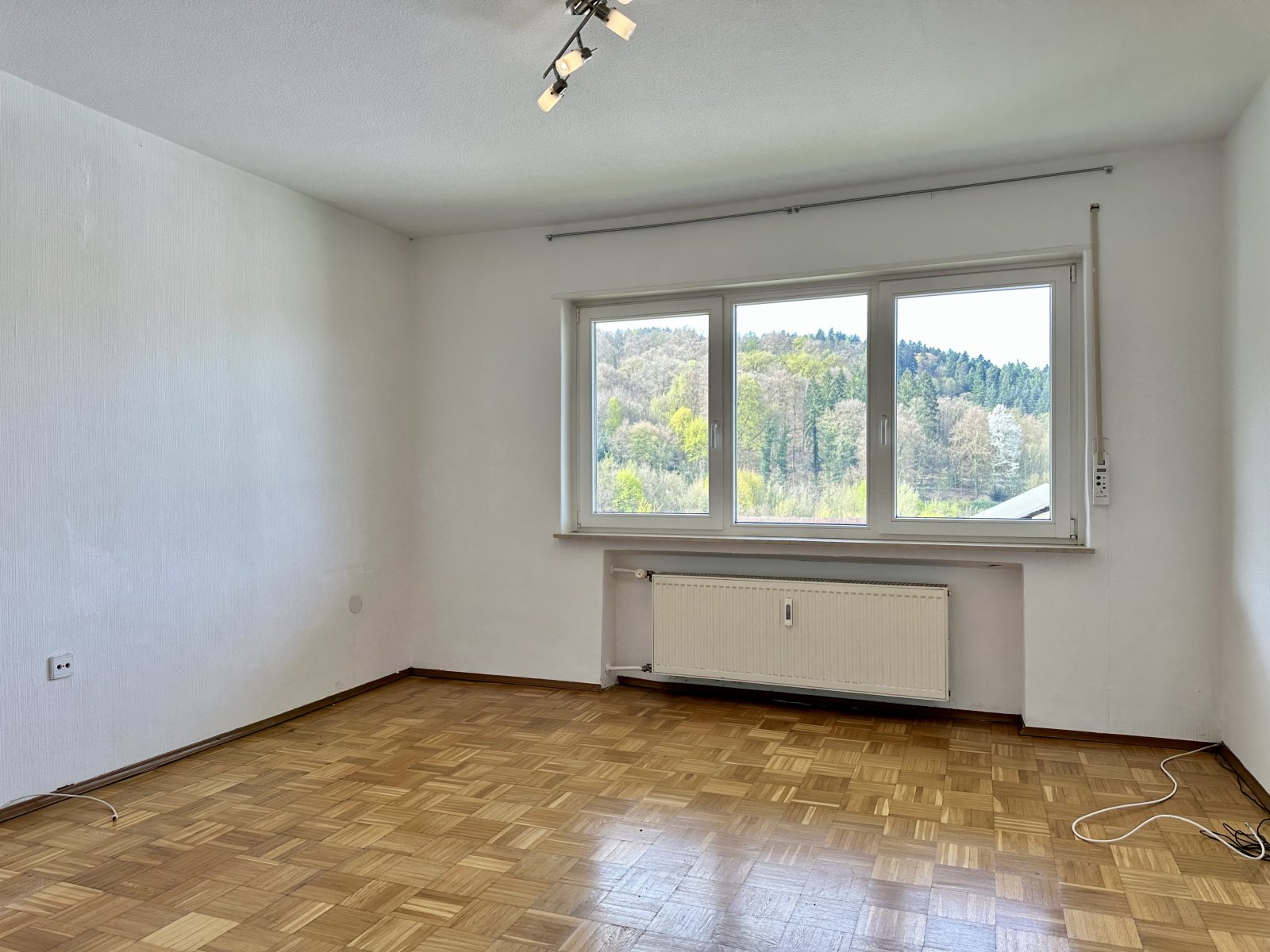 weiteres Zimmer weiteres Zimmer