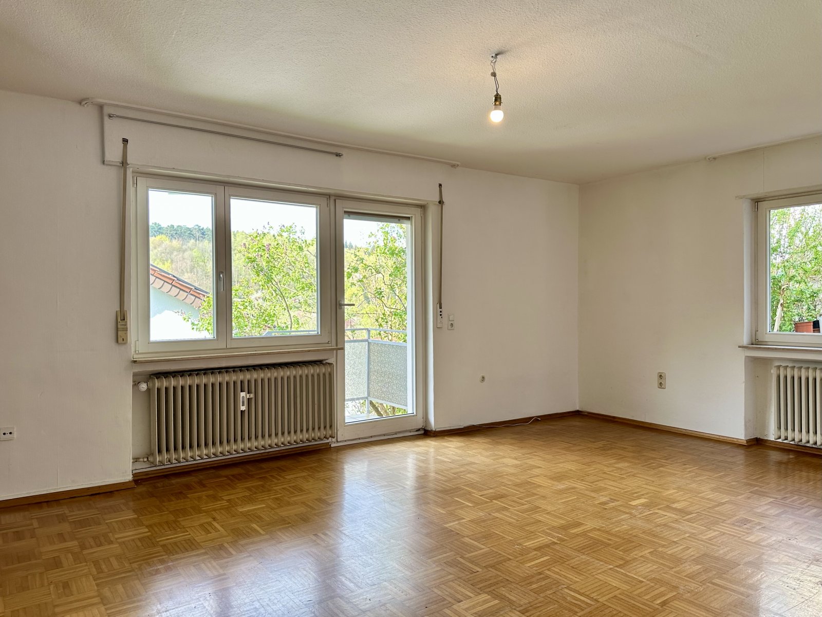Wohnzimmer Wohnzimmer