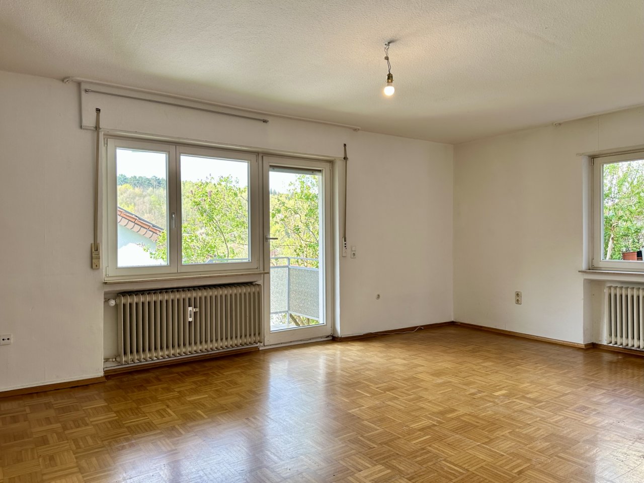 Wohnzimmer Wohnzimmer