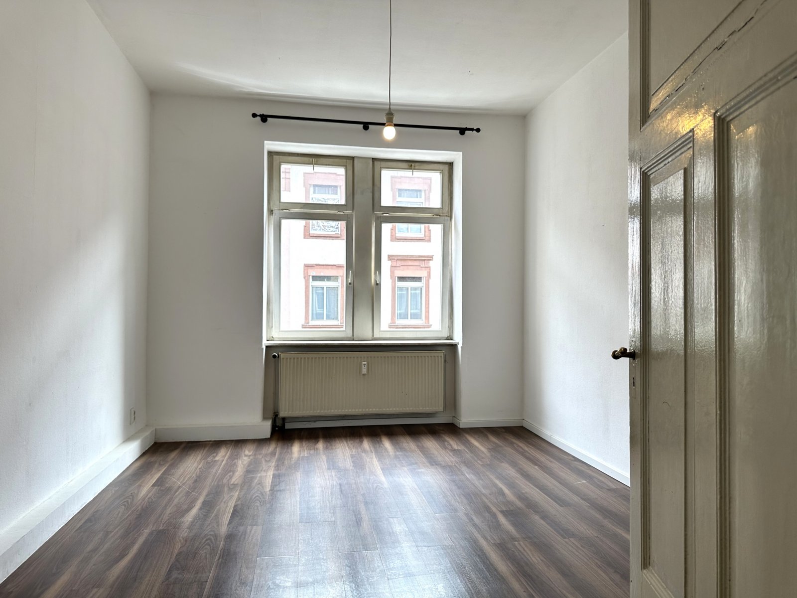 vorderes Zimmer vorderes Zimmer