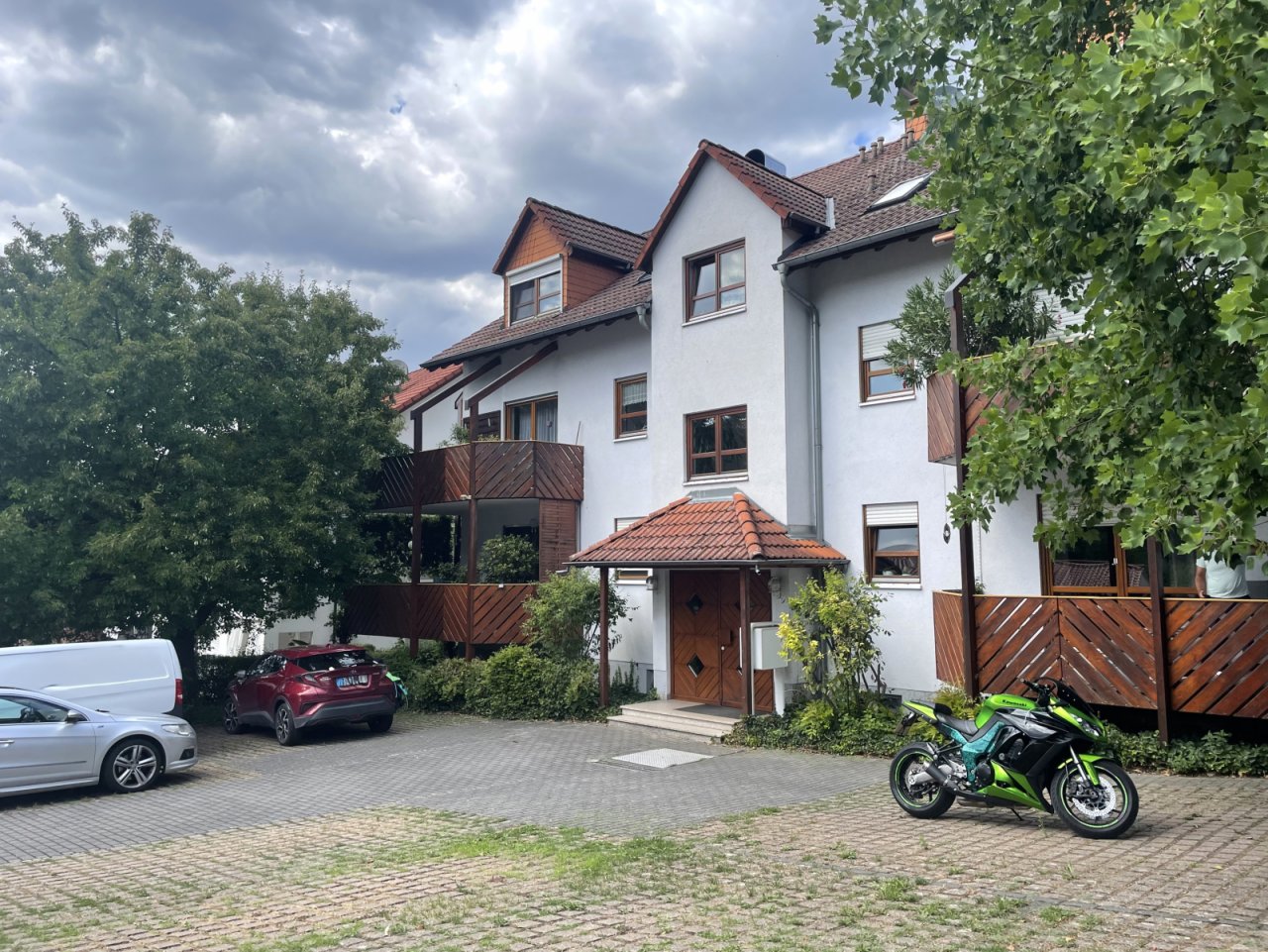 1_Außenansicht