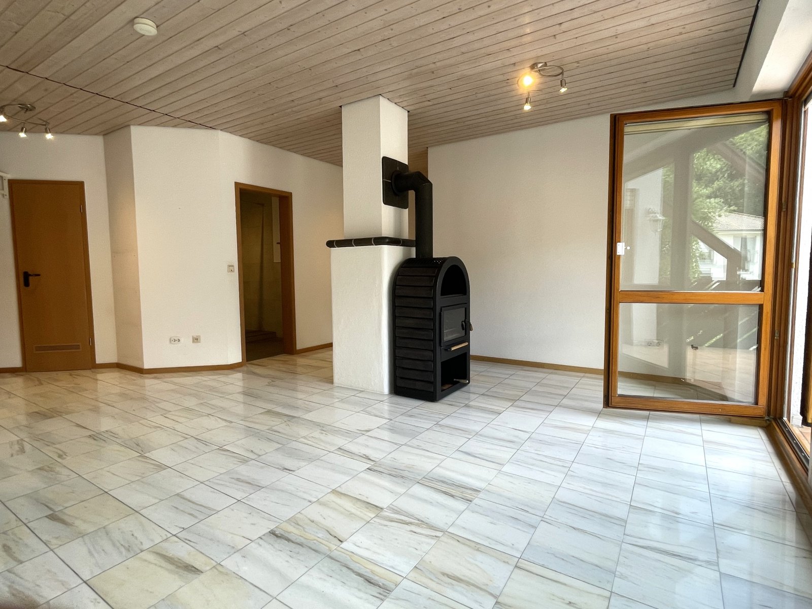 4_helles Wohnesszimmer