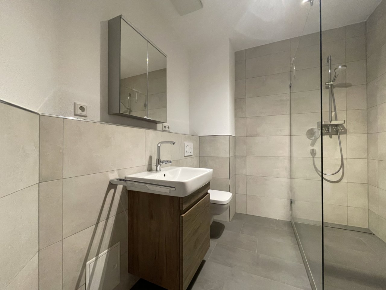 8_Badezimmer