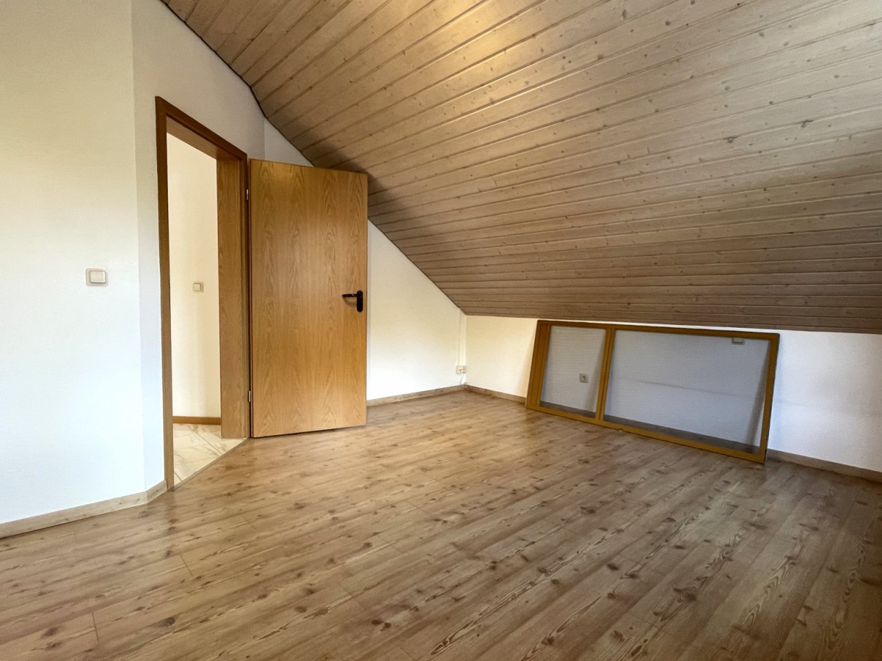 12_Schlafzimmer