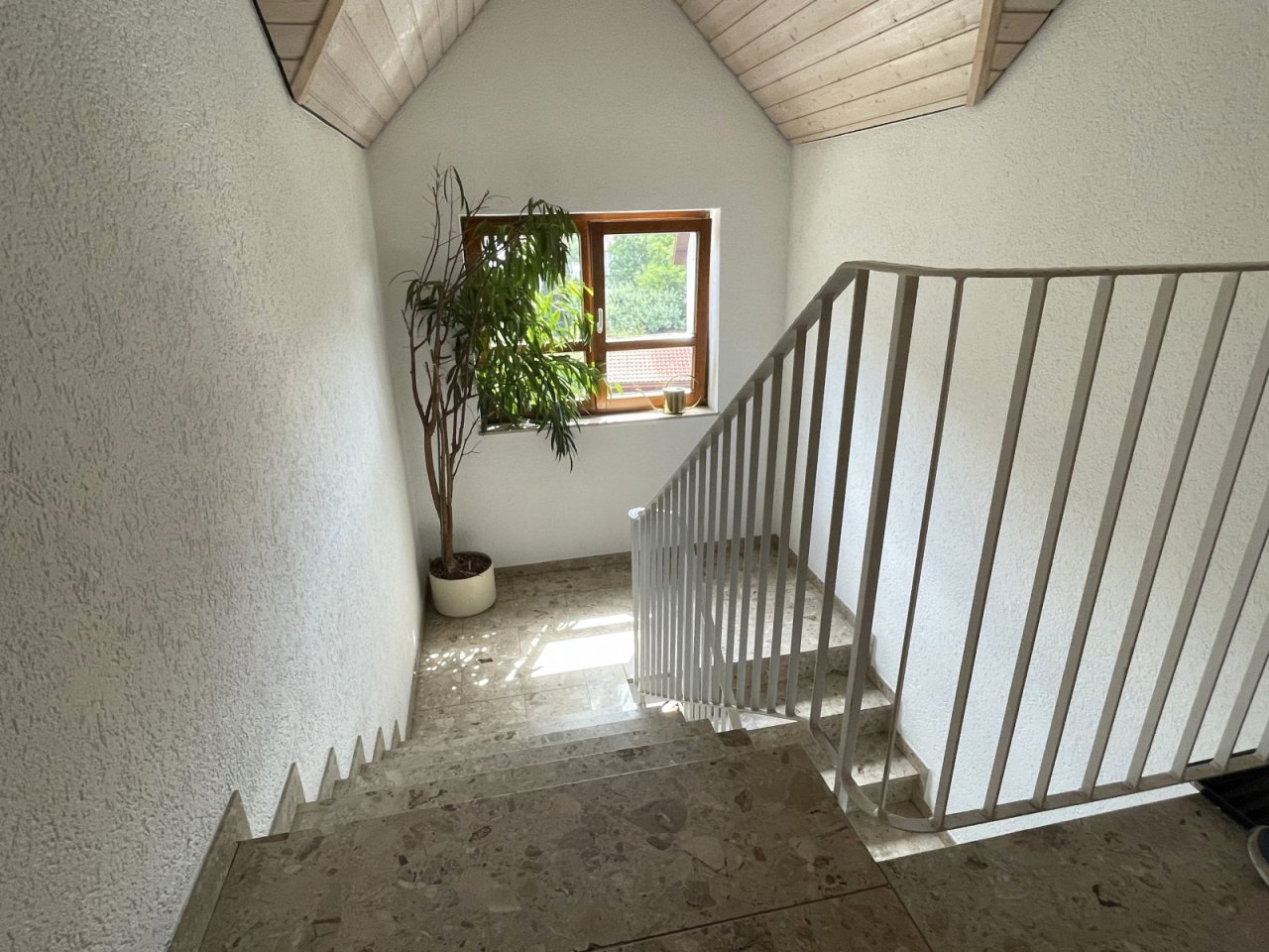 16_Teppenhaus