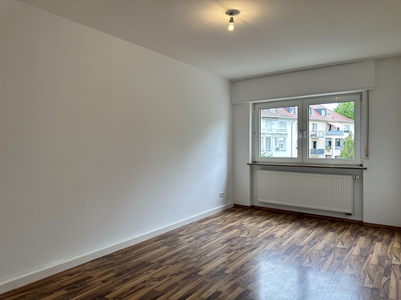 Schlafzimmer Schlafzimmer