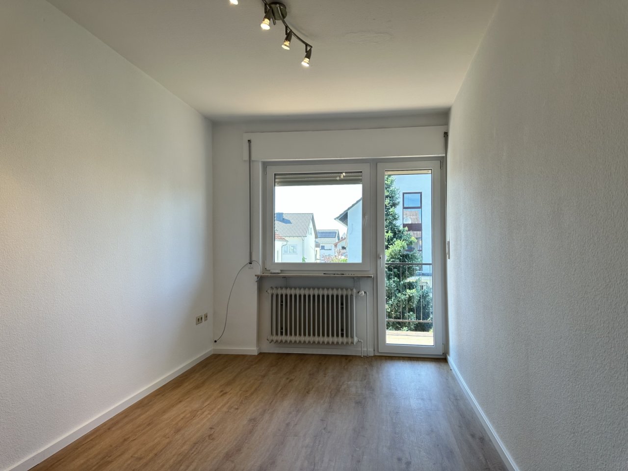 Zimmer 1 Zimmer 1