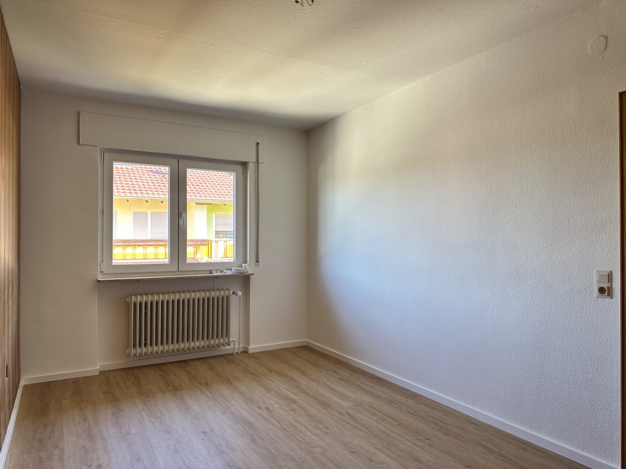 Zimmer 3 Zimmer 3