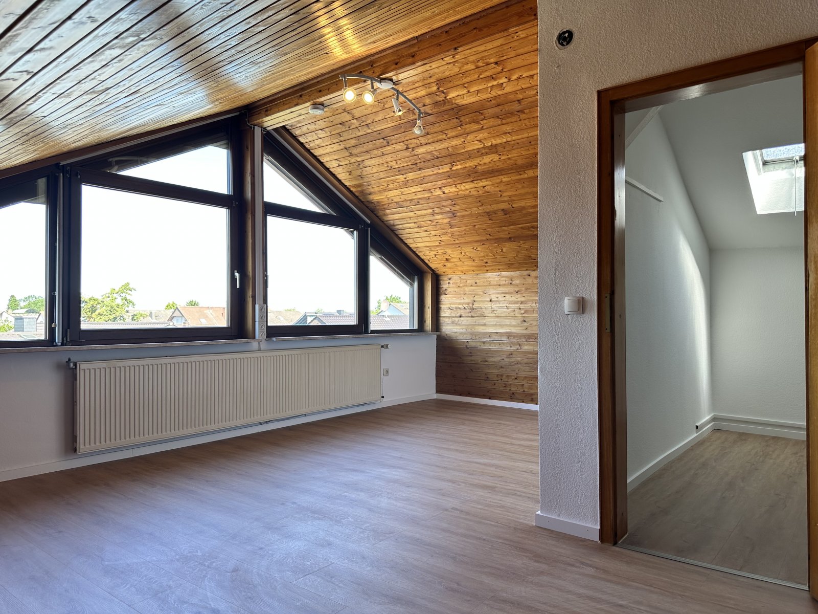 Dachstudio Dachstudio