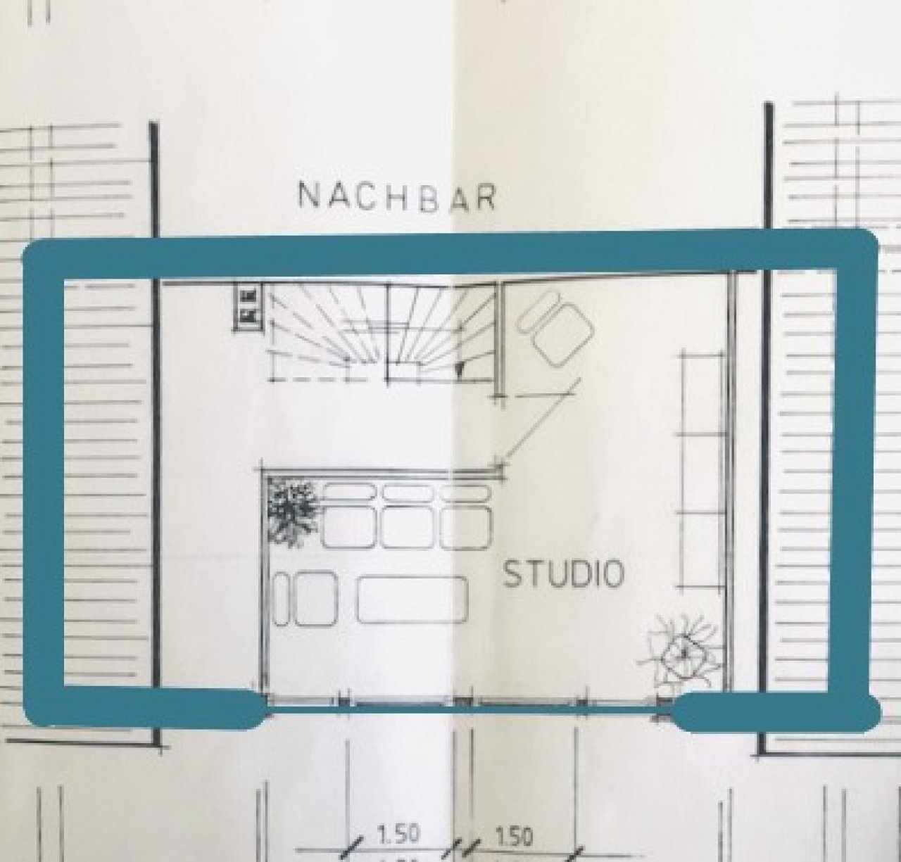 Dachstudio Dachstudio