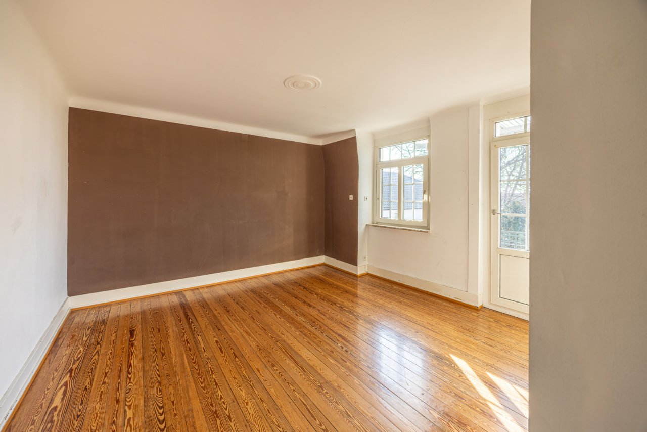 Zimmer OG Zimmer OG