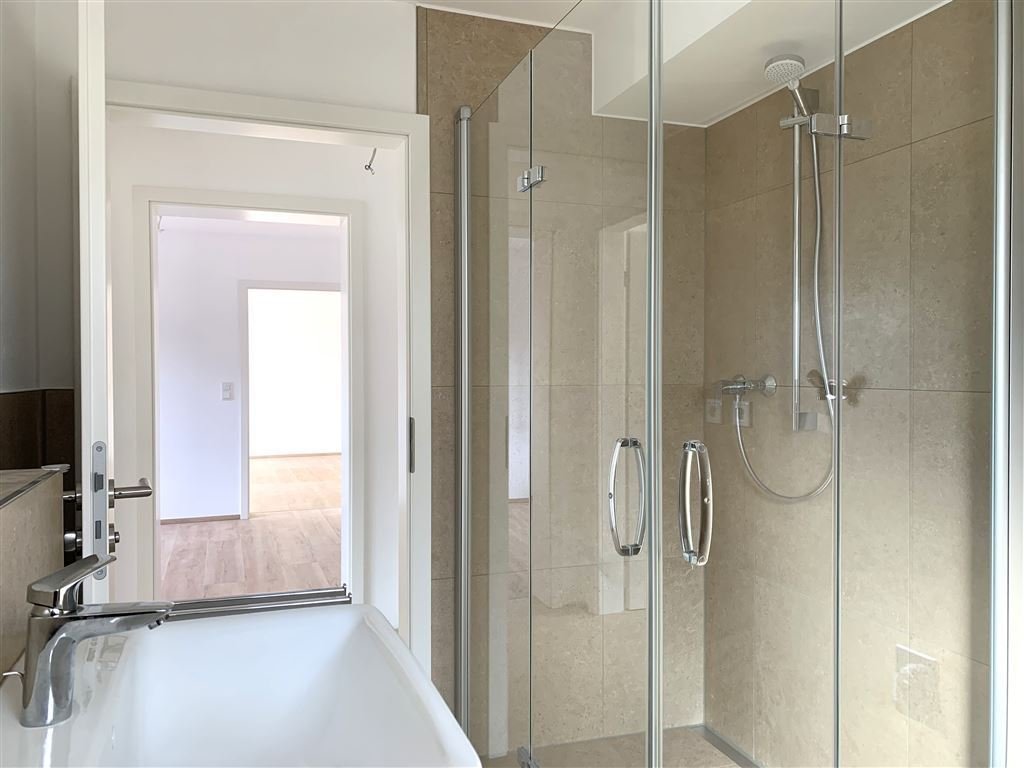 schick saniert