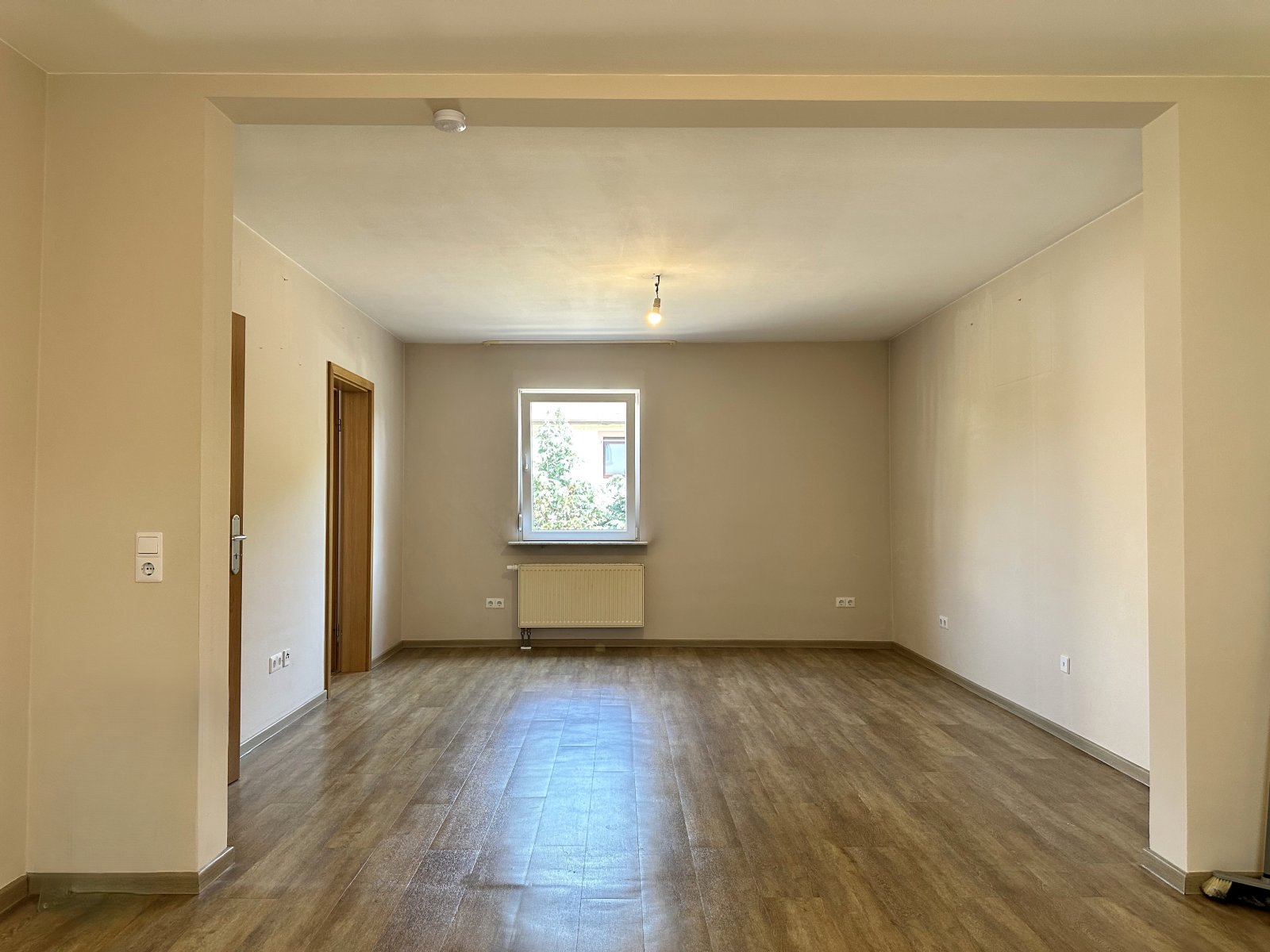 Wohnzimmer Wohnzimmer