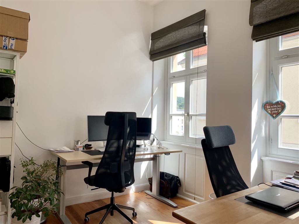 Arbeiten Arbeiten