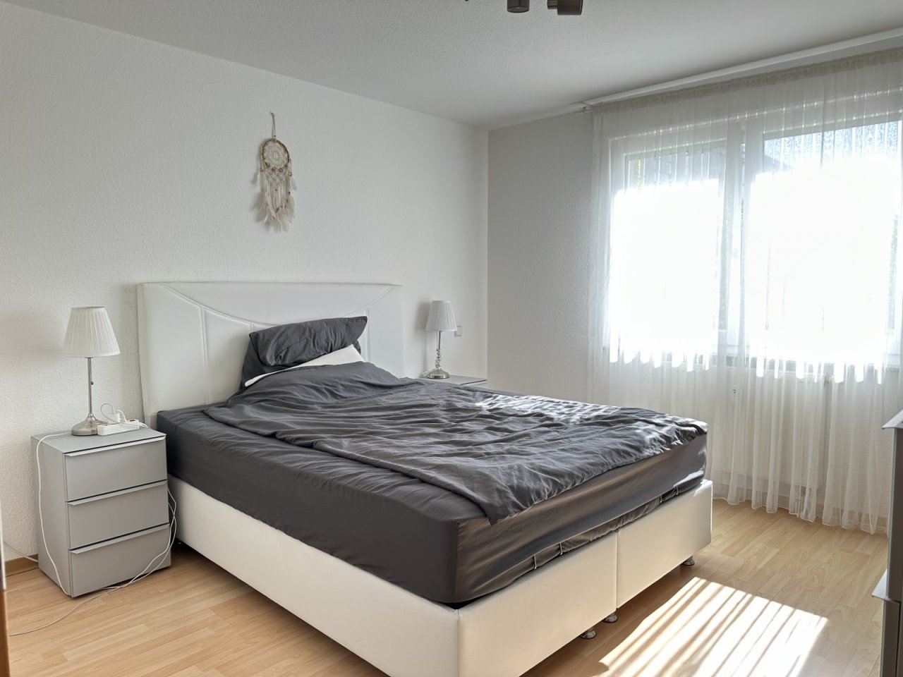 Schlafzimmer Schlafzimmer